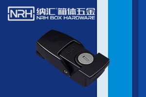 糖心APP官网