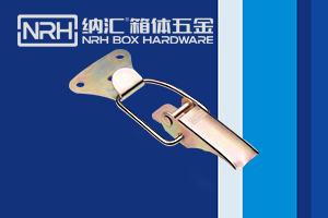 糖心APP官网