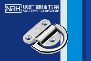 糖心视频污在线