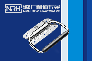 糖心视频污在线