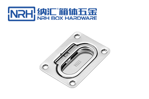 糖心视频污在线
