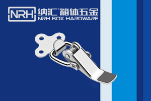 糖心APP官网