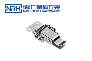 糖心APP官网