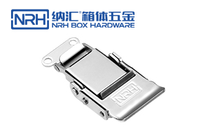 糖心APP官网