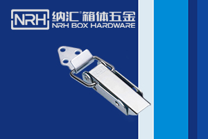 糖心APP官网