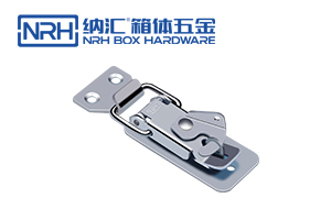 糖心APP官网