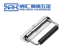 糖心视频污在线