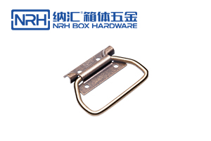 糖心视频污在线