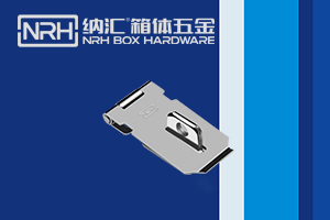 糖心APP官网