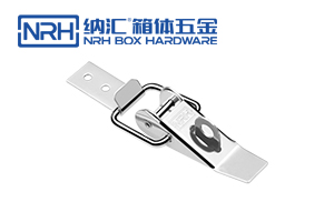 工業掛鎖糖心APP官网