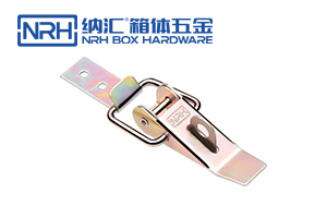 工業掛鎖糖心APP官网