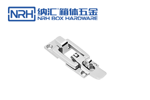 糖心APP官网