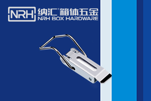 糖心APP官网