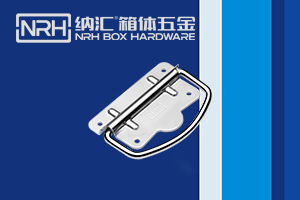 糖心视频污在线
