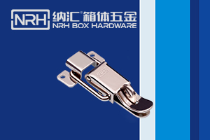 糖心APP官网