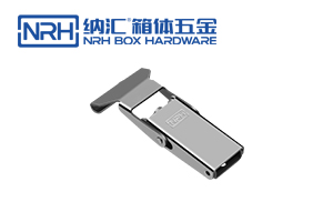 糖心APP官网