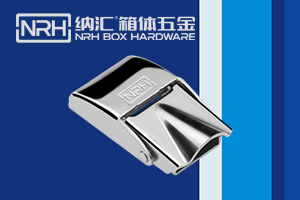糖心APP官网