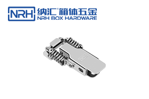 糖心APP官网