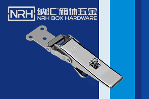 糖心APP官网