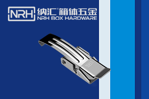糖心APP官网