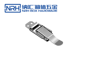 糖心APP官网