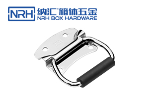 糖心视频污在线