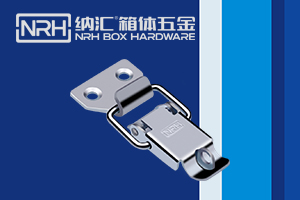 糖心APP官网