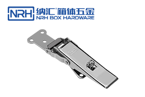 糖心APP官网