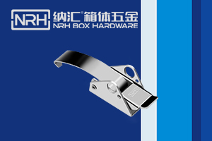 糖心APP官网