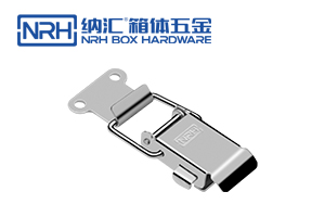 糖心APP官网