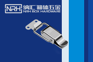 糖心APP官网