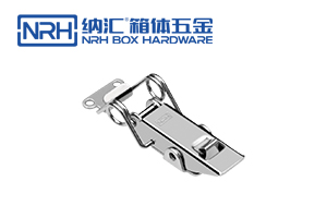 糖心APP官网