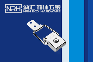 糖心APP官网