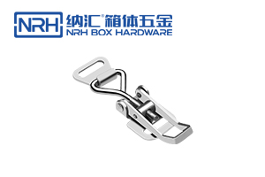 糖心APP官网