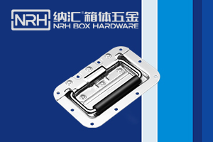 糖心视频污在线