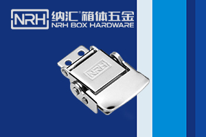 糖心APP官网