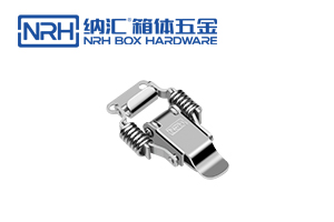 糖心APP官网