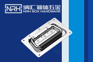 糖心视频污在线