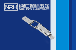 糖心APP官网