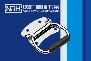 糖心视频污在线