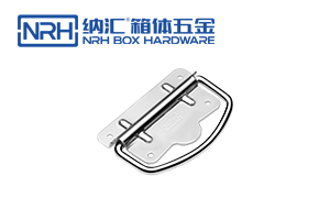 糖心视频污在线