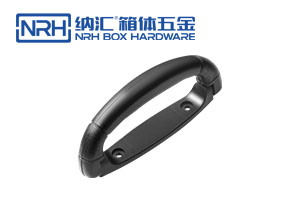 糖心视频污在线