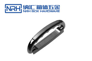 糖心视频污在线