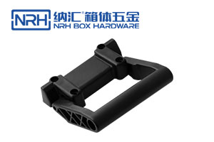 糖心视频污在线