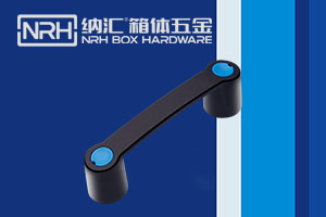 糖心视频污在线