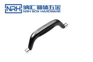 糖心视频污在线