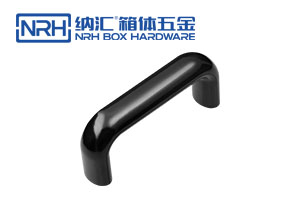 糖心视频污在线