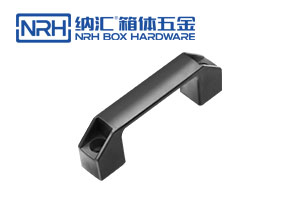 糖心视频污在线