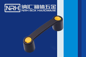 糖心视频污在线