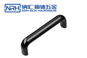 糖心视频污在线